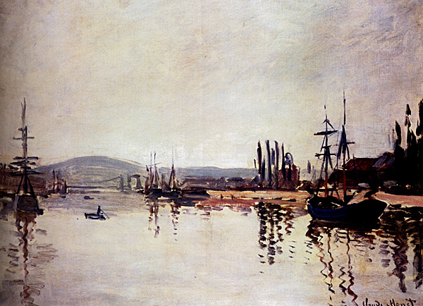 Claude+Monet-1840-1926 (1168).jpg